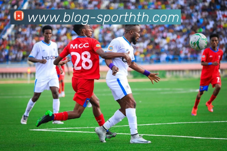 华体会体育APP 体育赛事宣传图