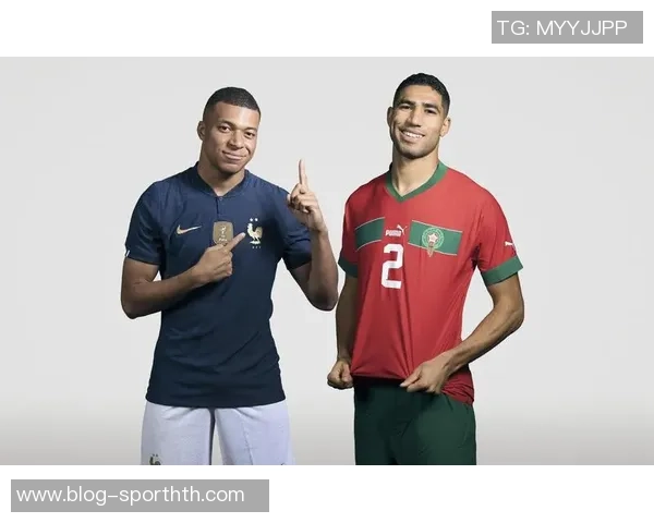 姆巴佩亲临助阵阿什拉夫摩洛哥对阵马里比赛引人关注 姆巴佩亲临助阵阿什拉夫摩洛哥对阵马里比赛引人关注