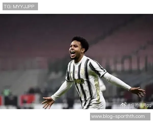 天空消息：麦肯尼吸引英超两队关注维拉曾表达过兴趣