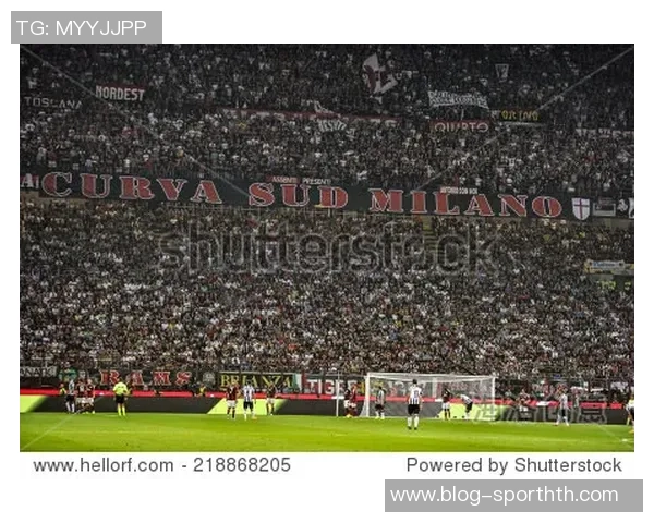 米兰主席坦言新球场建设面临挑战圣西罗无法满足顶级赛事标准