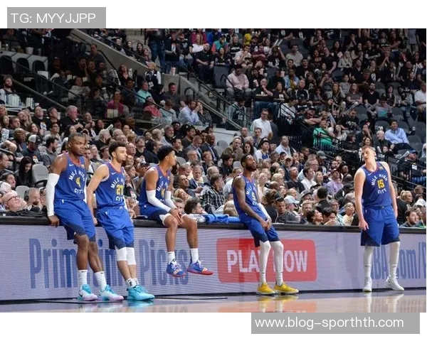 芬奇深感球队防守隐忧表现波动严重亟待改善