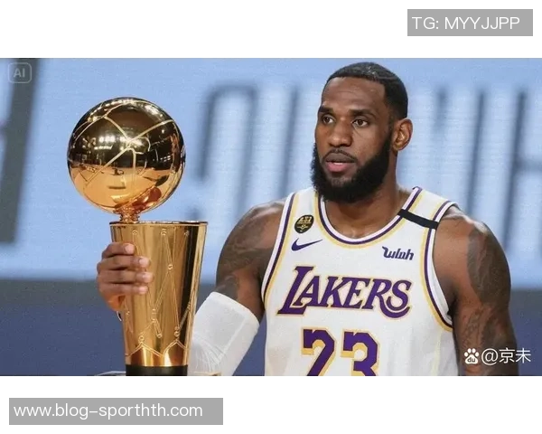 詹姆斯状态回暖近10场比赛表现抢眼场均25分助力球队重回巅峰 詹姆斯状态回暖近10场比赛表现抢眼场均25分助力球队重回巅峰