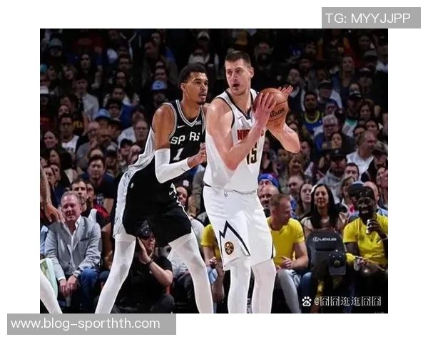 马刺对文班的出场时间限制严苛关键时刻也不例外的深层原因分析