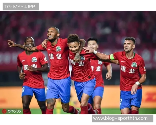 卡尔克布伦纳半场完美表现6中6轻松砍下13分4板1断1帽0失误