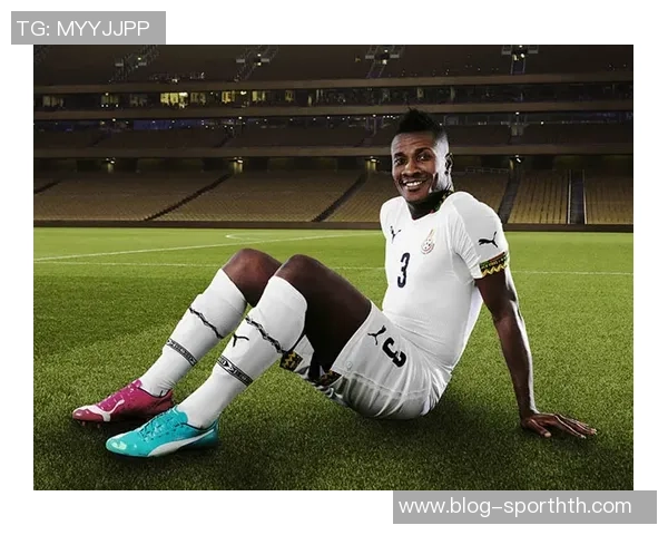 彪马推出2025非洲杯决赛专用足球彰显品牌独特魅力与决胜时刻的激情