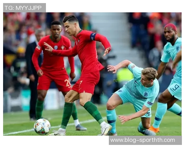 拜仁与葡萄牙体育交锋历史回顾主场战绩辉煌11胜2平展现强大实力