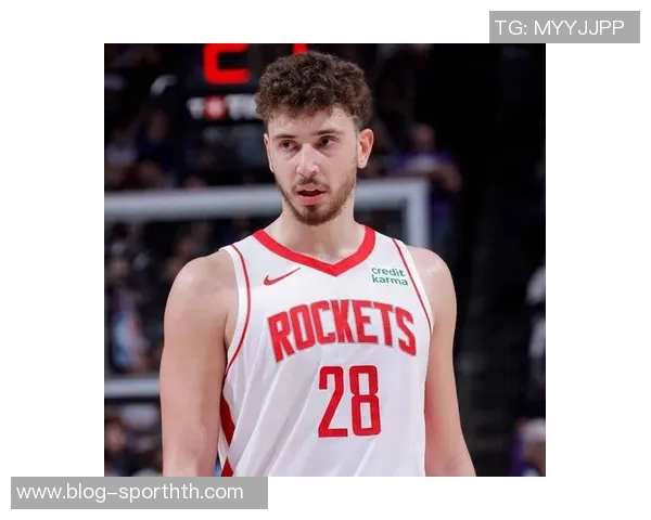 关键时刻KD表现消极最后一球不该交给申京投篮