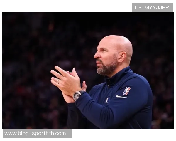 基德坦言球队失利因疲劳与失误对手表现极具侵略性防守不力