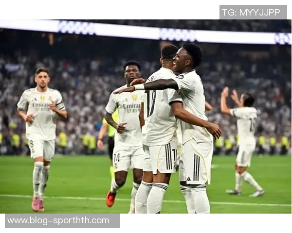 皇马明确不追求科纳特明夏仍计划引进后卫补强阵容 皇马明确不追求科纳特明夏仍计划引进后卫补强阵容