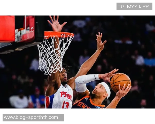 进攻乏力替补表现平平三分球命中率低迷仅得三分助攻却有贡献